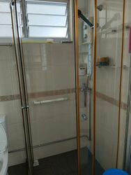 Blk 234 Serangoon Avenue 3 (Serangoon), HDB 4 Rooms #627430911